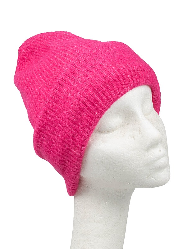 SAMSØE SAMSØE Nor pipo - Päähineet - 10105405509 - 0