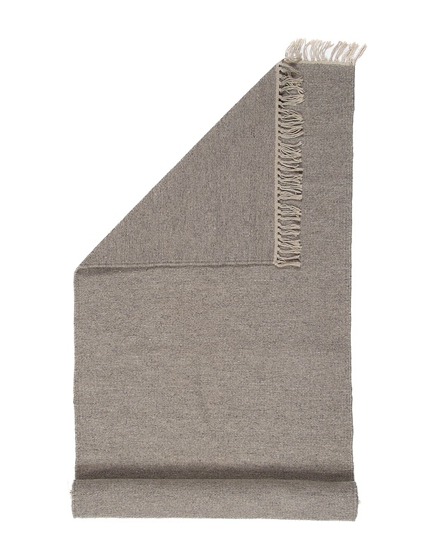 Villamatto, 70 X 203 cm - Matot - 10105405511 - 0