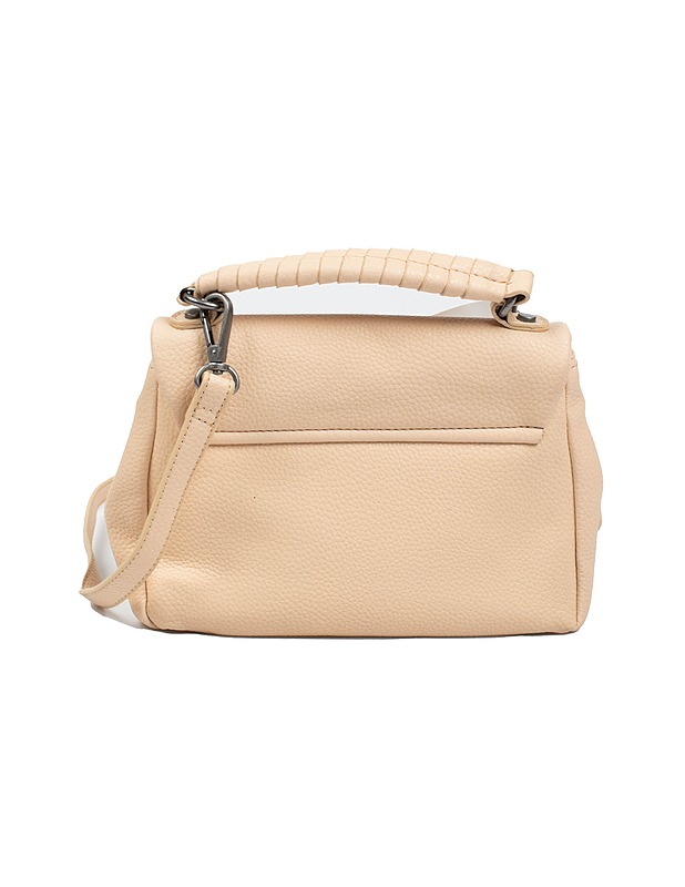 MANGO olkalaukku - Laukut, lompakot ja reput - 10105405516 - 1