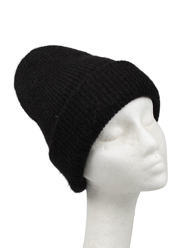 NOMEN NESCIO pipo - Päähineet - 10105405522 - 0