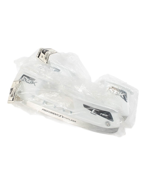 REEBOK E-Blade Pro luistinterä - Jääkiekko - 10105405521 - 0