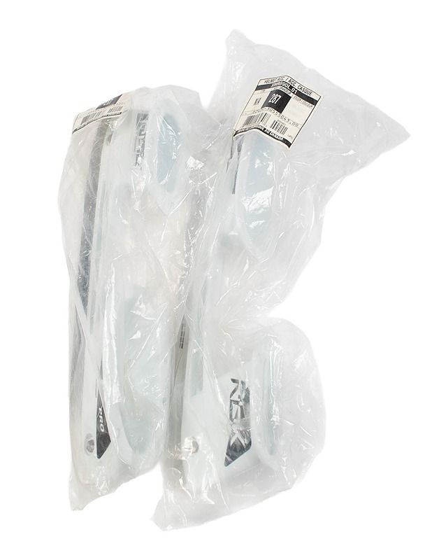 REEBOK E-Blade Pro luistinterä - Jääkiekko - 10105405521 - 1