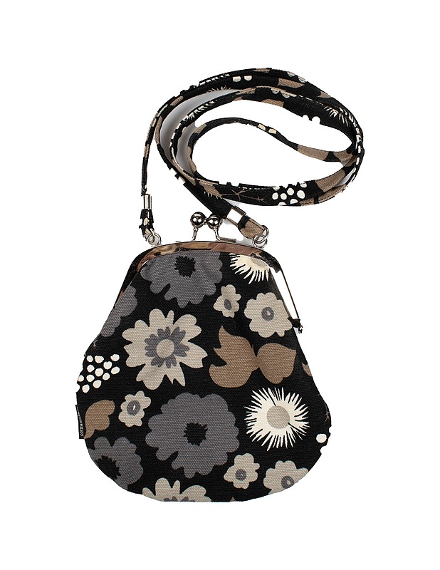 MARIMEKKO kukkarolaukku - Laukut, lompakot ja reput - 10105405519 - 0
