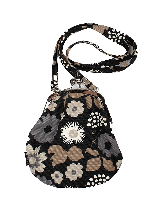 MARIMEKKO kukkarolaukku - Laukut, lompakot ja reput - 10105405519 - 1