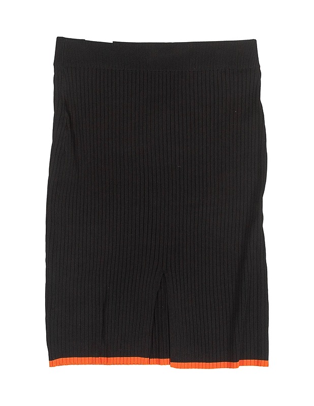 TIGER OF SWEDEN hame, M - Mekot ja hameet - 10105405523 - 1