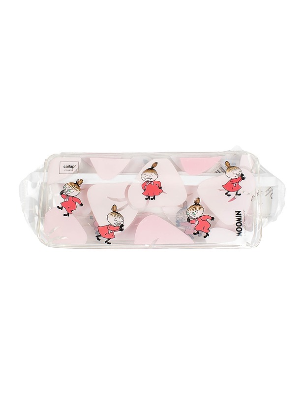 CAILAP Pikku Myy pussukka - Laukut, lompakot ja reput - 10105405524 - 0