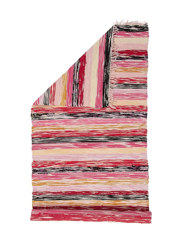 Räsymatto, 75 X 126 cm - Matot - 10105405531 - 0