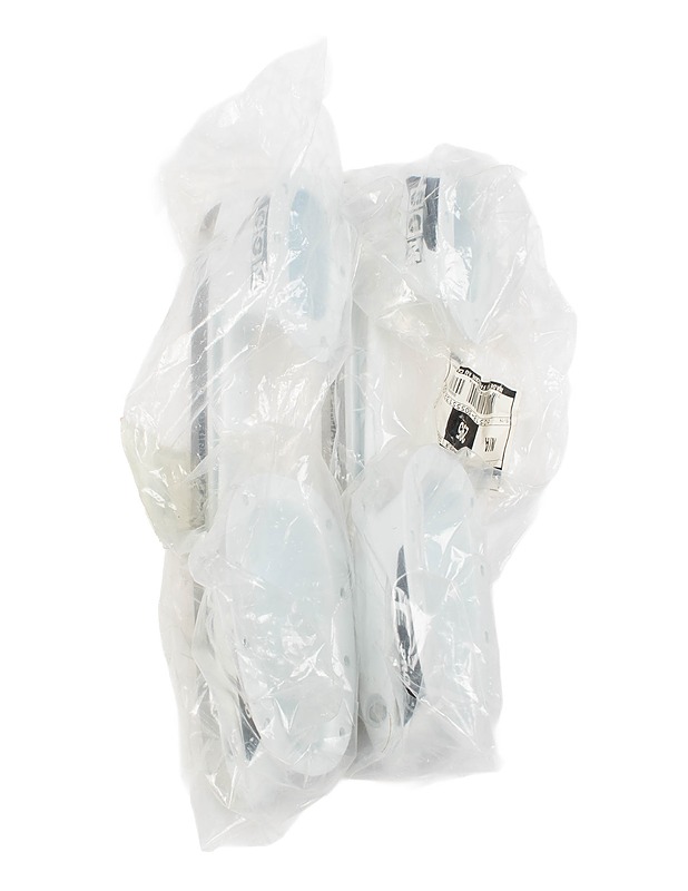 CCM E-Pro luistinterä - Jääkiekko - 10105405532 - 1