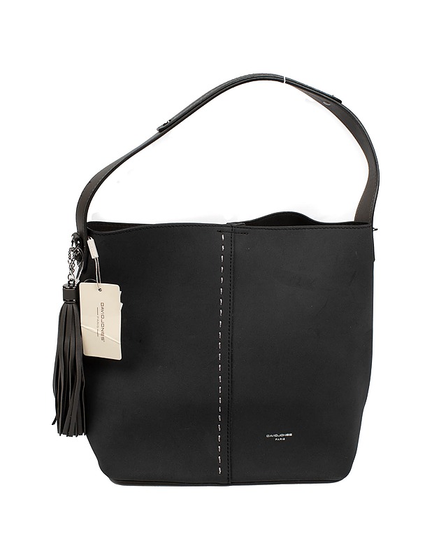 DAVID JONES käsilaukku - Laukut, lompakot ja reput - 10105405529 - 0