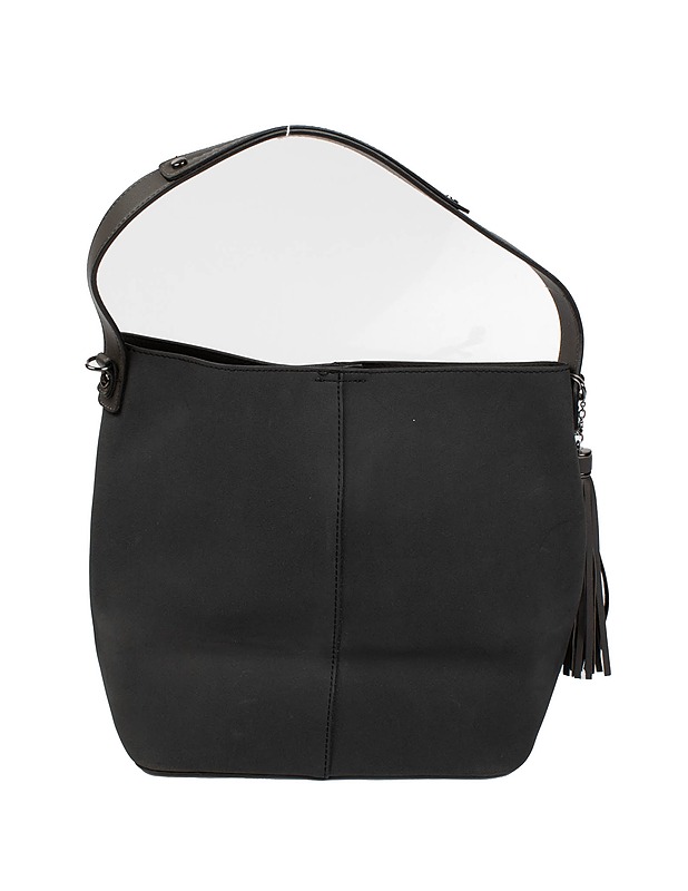 DAVID JONES käsilaukku - Laukut, lompakot ja reput - 10105405529 - 1