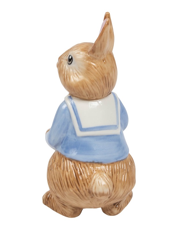 VILLEROY & BOCH Bunny Tales Max - Sisustus - 10105405535 - 2