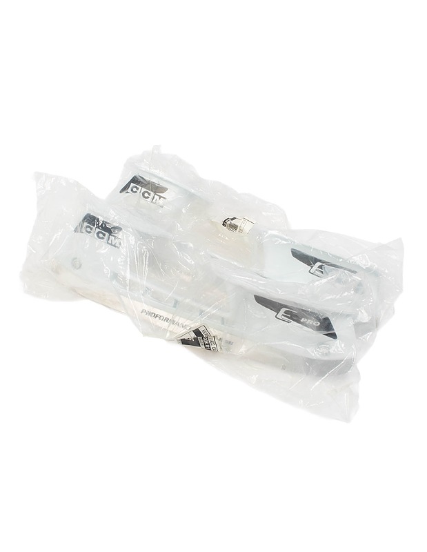 CCM E-PRO luistinterä - Jääkiekko - 10105405534 - 0