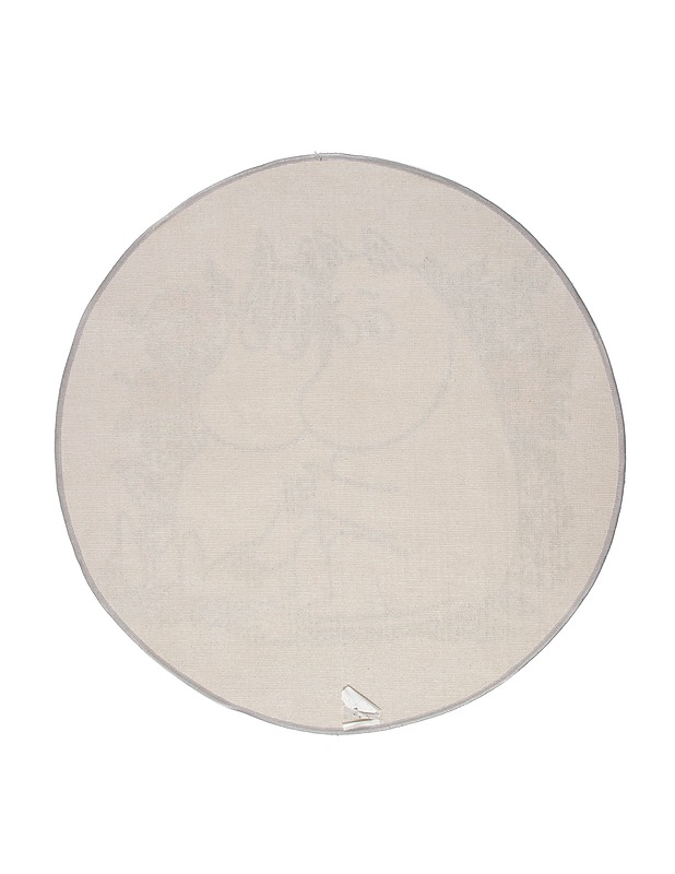 MUUMI matto, 100 cm - Matot - 10105405539 - 1