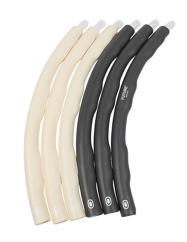 FUTURE Hulavanne - Muut urheiluvälineet ja vapaa-aika - 10105405547 - 1