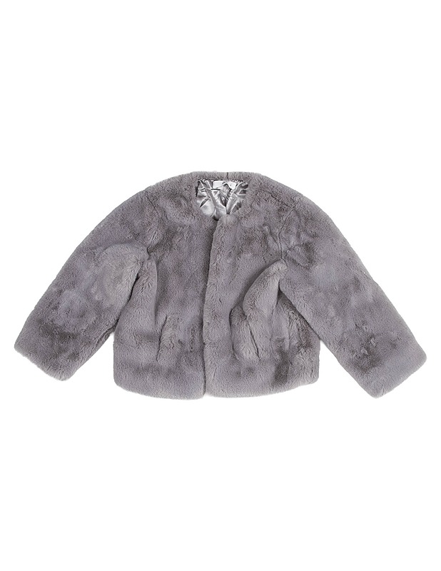 ELLOS takki, 46 - Naisten takit ja jakut - 10105405542 - 0