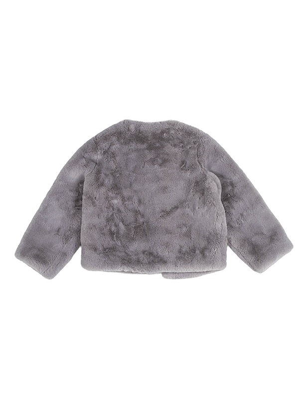 ELLOS takki, 46 - Naisten takit ja jakut - 10105405542 - 1