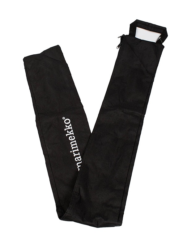 MARIMEKKO sauvapussi - Laukut, lompakot ja reput - 10105405540 - 0