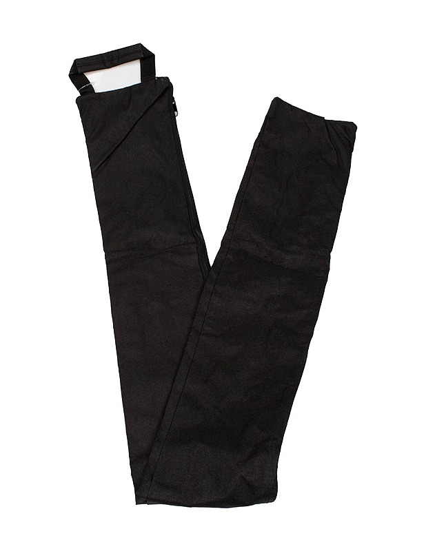 MARIMEKKO sauvapussi - Laukut, lompakot ja reput - 10105405540 - 1