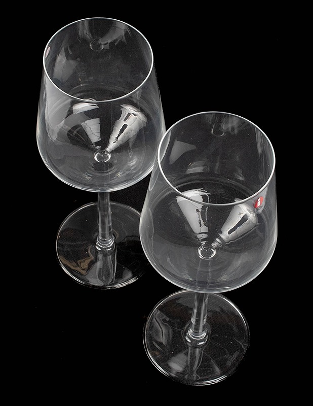 IITTALA Essence punaviinilasit, 2 kpl - Designsuosikit - 10105405544 - 2