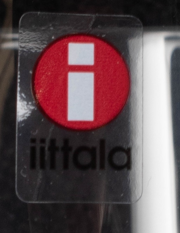 IITTALA Essence punaviinilasit, 2 kpl - Designsuosikit - 10105405544 - 3