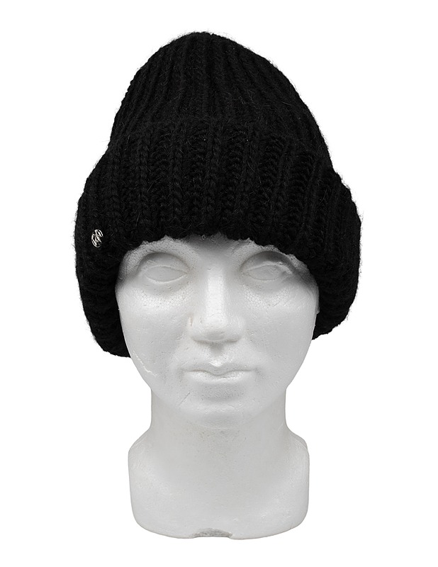 KN COLLECTION pipo - Päähineet - 10105405556 - 0