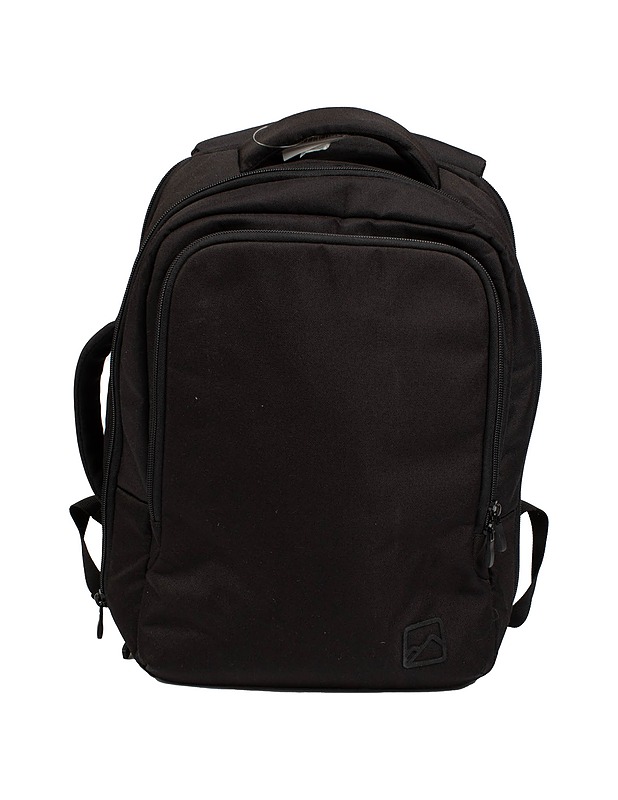 MCKINLEY reppu - Laukut, lompakot ja reput - 10105405553 - 0