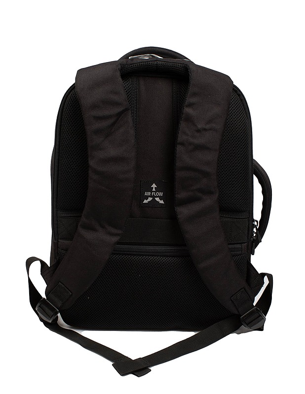 MCKINLEY reppu - Laukut, lompakot ja reput - 10105405553 - 1