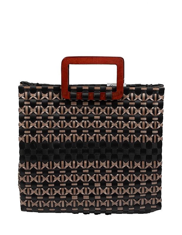 LOKAL BAYONG kassi - Laukut, lompakot ja reput - 10105405558 - 1