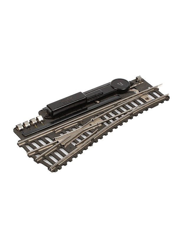 PIKO kaarivaihde - Muut sisustustavarat - 10105405563 - 0