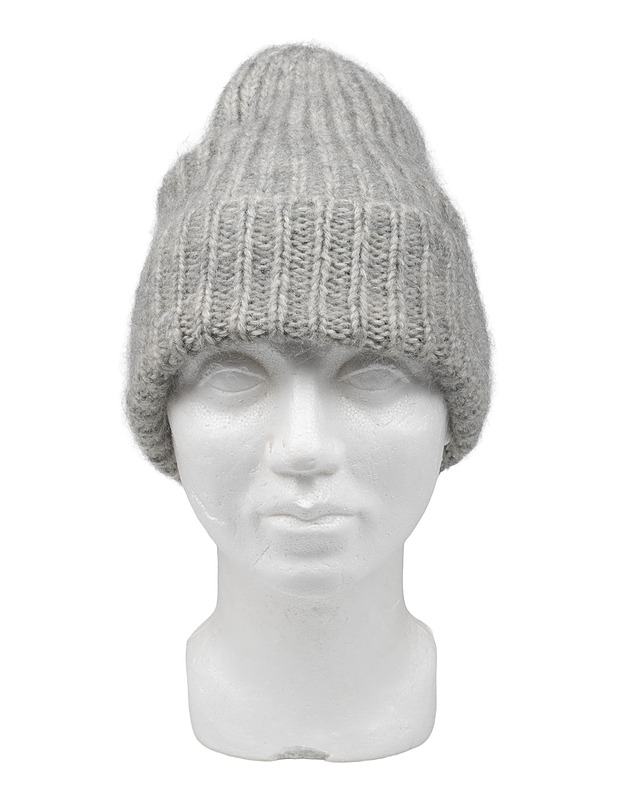 A+MORE Ciastro pipo - Päähineet - 10105405567 - 0