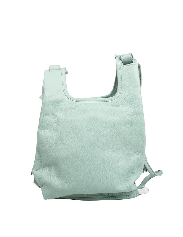 LUMI olkalaukku - Laukut, lompakot ja reput - 10105405564 - 1