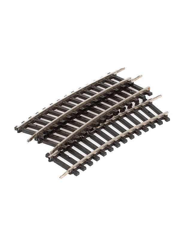 PIKO kaaripala - Muut sisustustavarat - 10105405566 - 0