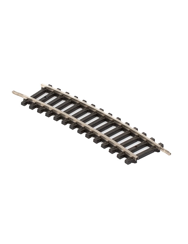 PIKO kaaripala - Muut sisustustavarat - 10105405566 - 1