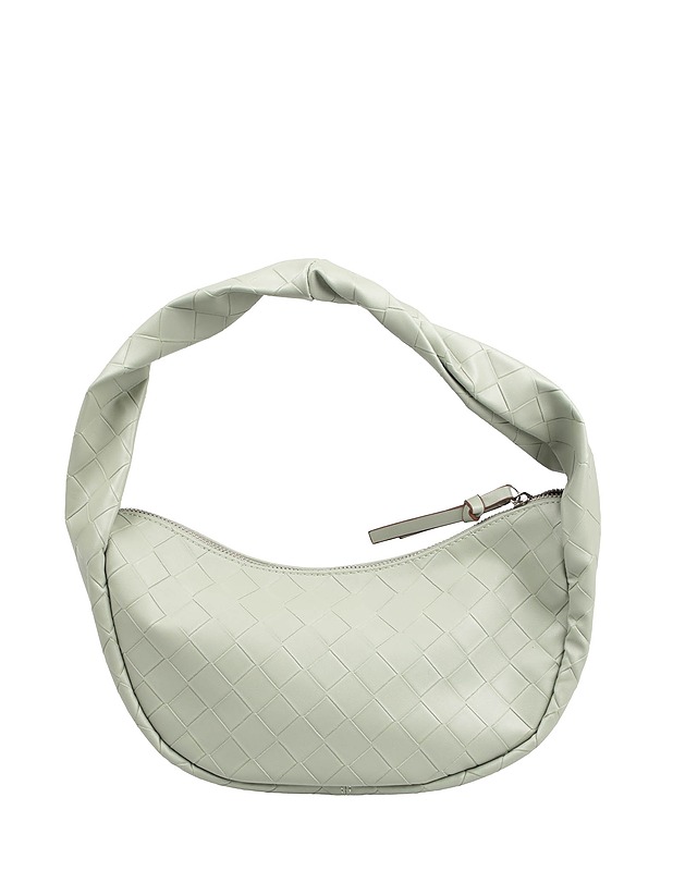 BECKSÖNDERGAAARD käsilaukku - Laukut, lompakot ja reput - 10105405569 - 0