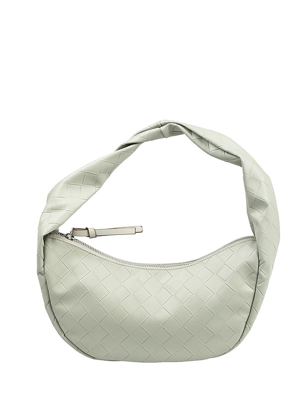 BECKSÖNDERGAAARD käsilaukku - Laukut, lompakot ja reput - 10105405569 - 1