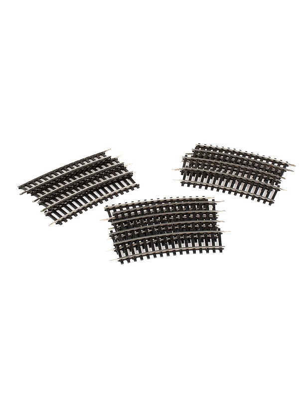 PIKO kaaripala 13 kpl - Muut sisustustavarat - 10105405574 - 0