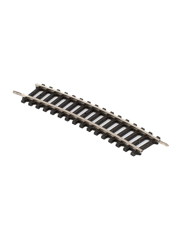 PIKO kaaripala 13 kpl - Muut sisustustavarat - 10105405574 - 1