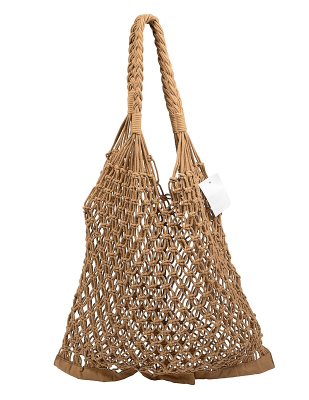 Verkkokassi - Laukut, lompakot ja reput - 10105405573 - 0