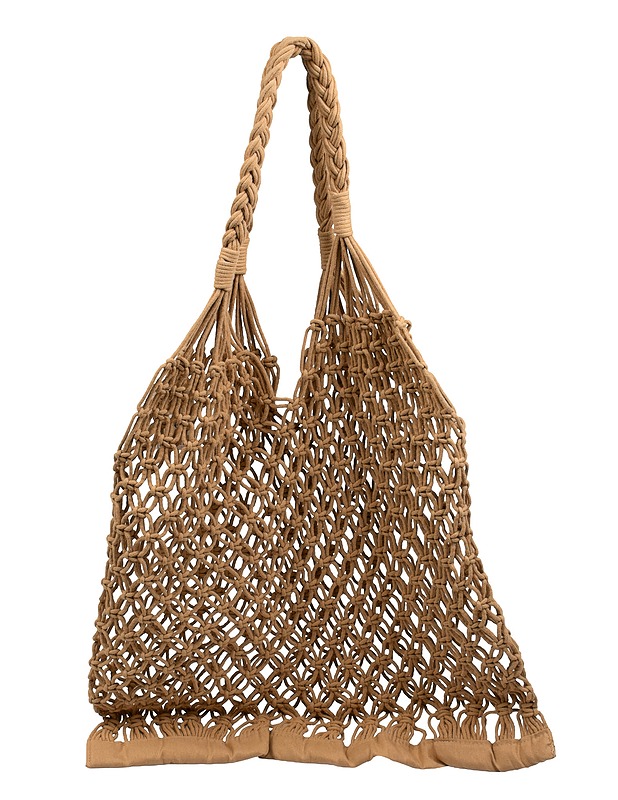 Verkkokassi - Laukut, lompakot ja reput - 10105405573 - 1