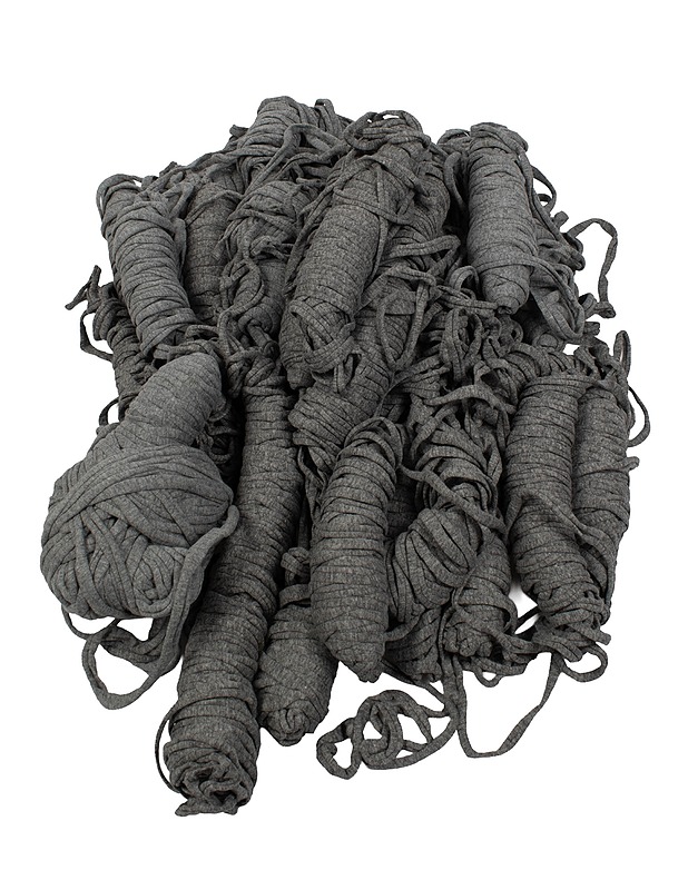 Trikookude, 2.172 kg - Käsityö - 10105405578 - 0