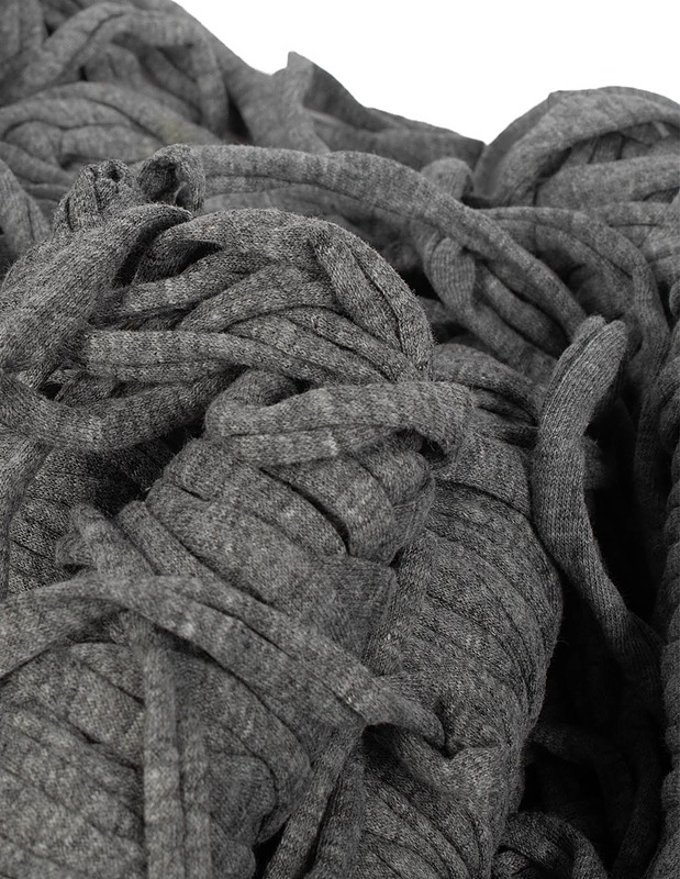 Trikookude, 2.172 kg - Käsityö - 10105405578 - 1