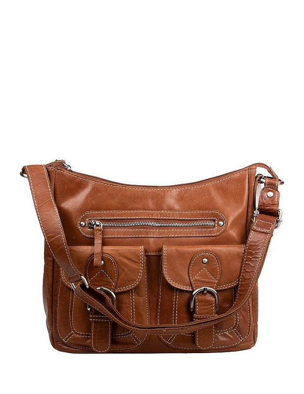 SHALIMAR käsilaukku - Laukut, lompakot ja reput - 10105405579 - 0