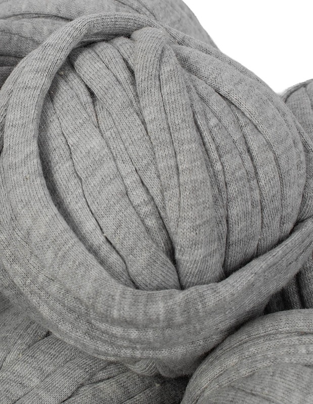 Trikookude, 2.804 kg - Käsityö - 10105405582 - 1