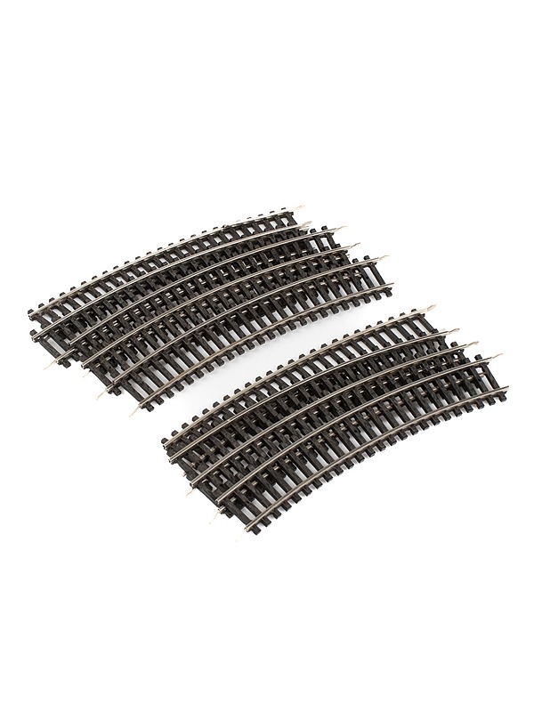 PIKO kaaripalat, 9 kpl - Muut sisustustavarat - 10105405583 - 0