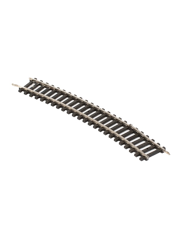 PIKO kaaripalat, 9 kpl - Muut sisustustavarat - 10105405583 - 1