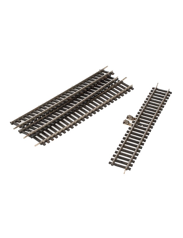 PIKO suora, 4 kpl - Muut sisustustavarat - 10105405587 - 0