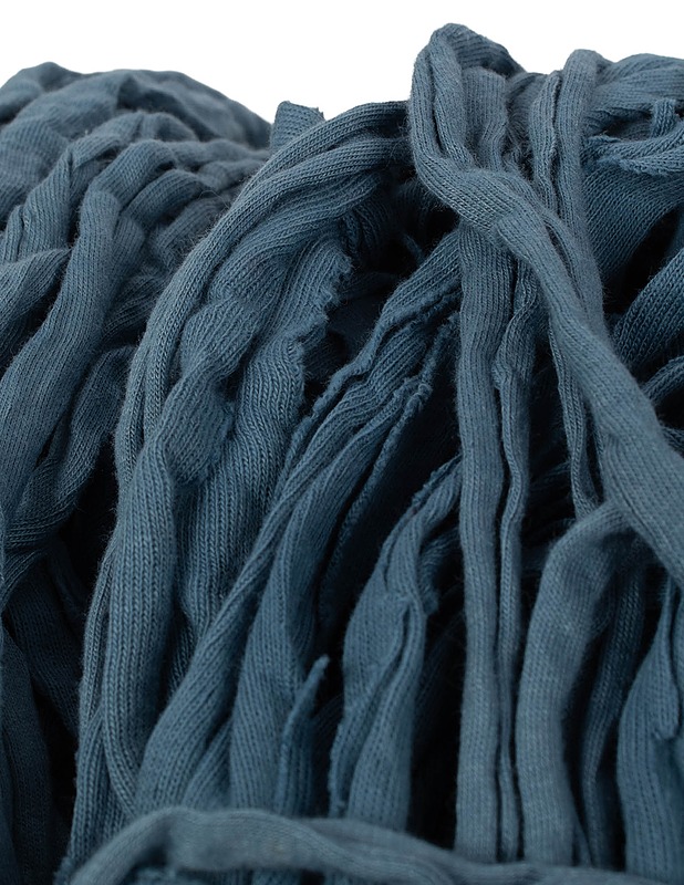 Trikookude, 1.072 kg - Käsityö - 10105405586 - 1