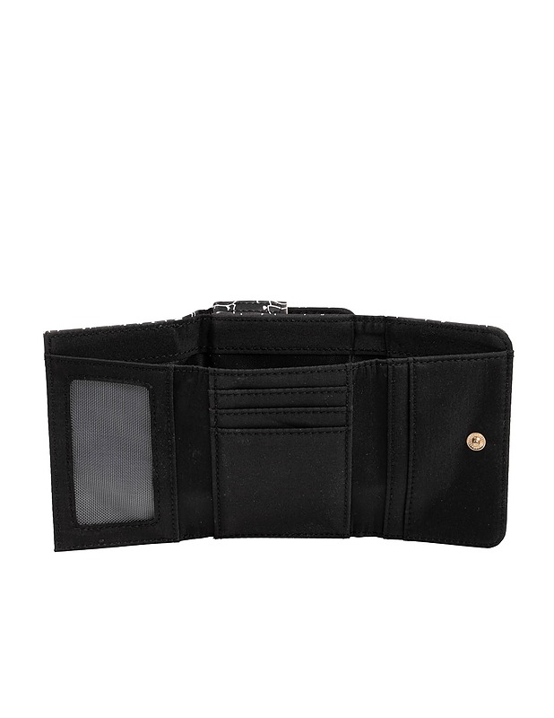 Kissa lompakko - Laukut, lompakot ja reput - 10105405589 - 1