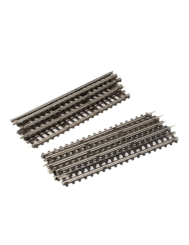 TRIX suora, 8 kpl - Muut sisustustavarat - 10105405594 - 0