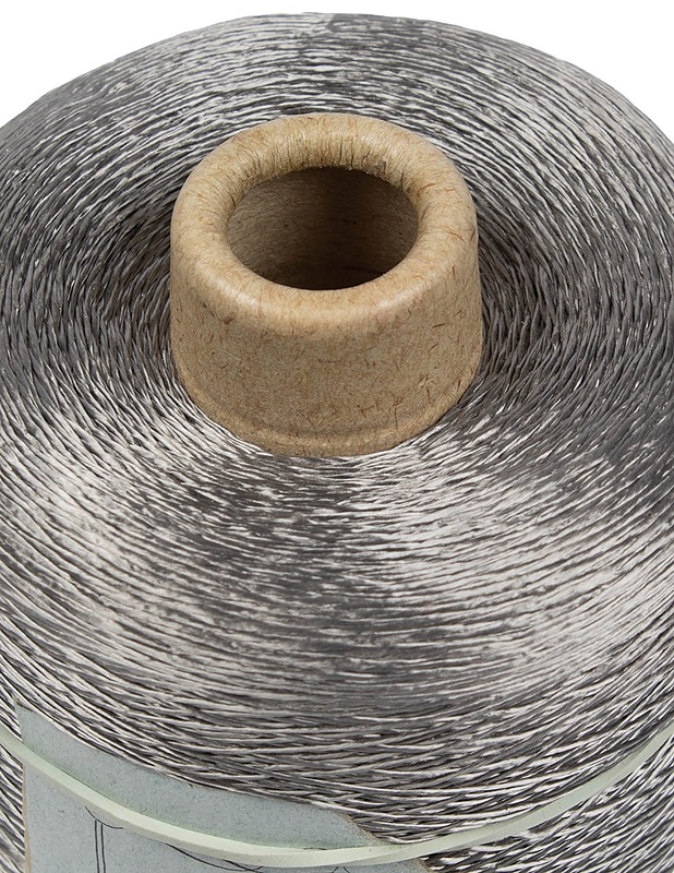 Vintage-kartiolanka, 825 g - Käsityö - 10105405610 - 1